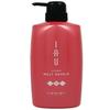 Lebel Cosmetics IAU Treatment Cream Melt Repair - 600ml view 1
