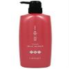 Lebel Cosmetics IAU Treatment Cream Melt Repair - 600ml view 2