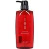 Lebel Cosmetics IAU Shampoo Cleansing Relaxment - 600ml view 1