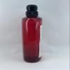 Lebel Cosmetics IAU Shampoo Cleansing Relaxment - 600ml view 3