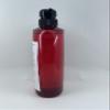 Lebel Cosmetics IAU Shampoo Cleansing Relaxment - 600ml view 4