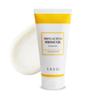 IASO Triple Action White Peeling Gel | Exfoliating Gel for Face, eep Pore Cleanse, Tone-Up Effect & Smoother Skin Texture, Korean Skin Care, 5.07 oz view 1