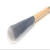 Benefit Cosmetics Foundation Brush view 1