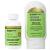 Be Natural Callus Eliminator- Dry Heel Eliminator Set view 1