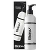 Elicina Original Body Lotion (NEW! 300ML) view 1
