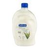 2 Bottles of Liquid Hand Soap Refill Soothing Aloe, 56 Fluid Ounce) view 1