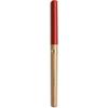 L'Oreal Paris Colour Riche Lip Liner Pencil, Creamy Lip Liner with Omega 3 and Vitamin E, 765 Always Red (Red) view 1