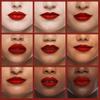 L'Oreal Paris Colour Riche Lip Liner Pencil, Creamy Lip Liner with Omega 3 and Vitamin E, 765 Always Red (Red) view 4