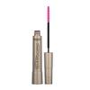 L'Oreal Paris Makeup Telescopic Original Lengthening, Lash Separating Mascara with Dual Precision Brush, Washable, Black Brown, 0.27 Fl Oz., 1 Count view 1