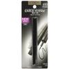L'Oreal Paris Makeup Lineur Intense Felt Tip Liquid Eyeliner, Carbon Black, 0.05 fl; oz. view 2