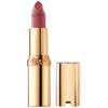 L'Oreal Paris Colour Riche Lipcolour, Raisin Rapture, 1 Count view 1