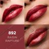 L'Oreal Paris Colour Riche Lipcolour, Raisin Rapture, 1 Count view 2