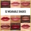 L'Oreal Paris Colour Riche Lipcolour, Raisin Rapture, 1 Count view 4