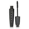 L'Oreal Paris Makeup Voluminous Extra Volume Collagen Plumping Mascara, Blackest Black, 0.34 fl; oz. view 1