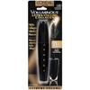 L'Oreal Paris Makeup Voluminous Extra Volume Collagen Plumping Mascara, Blackest Black, 0.34 fl; oz. view 2