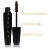 L'Oreal Paris Makeup Voluminous Extra Volume Collagen Plumping Mascara, Blackest Black, 0.34 fl; oz. view 3