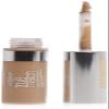 L'Oreal Paris True Match Super-Blendable Concealer, Light/Medium Warm, 0.17-Fluid Ounce view 1