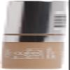 L'Oreal Paris True Match Super-Blendable Concealer, Light/Medium Warm, 0.17-Fluid Ounce view 2