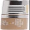 L'Oreal Paris True Match Super-Blendable Concealer, Light/Medium Warm, 0.17-Fluid Ounce view 3