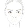 L'Oreal Paris True Match Super-Blendable Concealer, Light/Medium Warm, 0.17-Fluid Ounce view 4