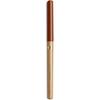 L'Oreal Paris Colour Riche Lip Liner Pencil, Creamy Lip Liner with Omega 3 and Vitamin E, 783 More Chocolate (Brown) view 1