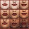 L'Oreal Paris Colour Riche Lip Liner Pencil, Creamy Lip Liner with Omega 3 and Vitamin E, 783 More Chocolate (Brown) view 4