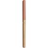 L'Oreal Paris Colour Riche Lip Liner Pencil, Creamy Lip Liner with Omega 3 and Vitamin E, 760 Timeless Coral (Peach Coral) view 1