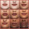 L'Oreal Paris Colour Riche Lip Liner Pencil, Creamy Lip Liner with Omega 3 and Vitamin E, 760 Timeless Coral (Peach Coral) view 4