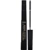 L'Oreal Paris Makeup Telescopic Original Lengthening Mascara, Carbon Black, 0.27 Fl Oz (Pack of 1) view 1