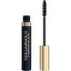 LOreal Paris Makeup Voluminous Original Volume Building Waterproof Mascara, Carbon Black, 0.23 Fl Oz view 1