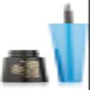 L'Oreal Paris Telescopic Precision Liquid Waterproof Eyeliner, Black, 0.08 Oz view 1