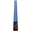 L'Oreal Paris Telescopic Precision Liquid Waterproof Eyeliner, Black, 0.08 Oz view 4