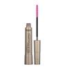 L'Oreal Paris Makeup Telescopic Original Lengthening, Lash Separating Mascara with Dual Precision Brush, Washable, Black, 0.27 Fl Oz., 1 Count view 1