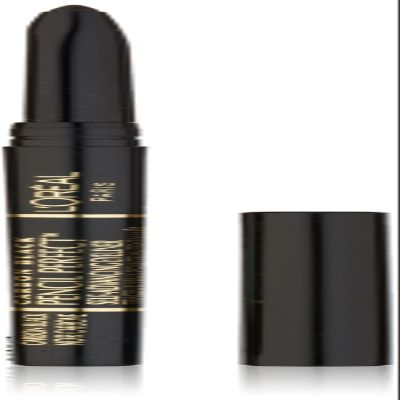 L'Oreal Paris Pencil Perfect Self-Advancing Eyeliner, Carbon Black, 0.01 fl; oz.