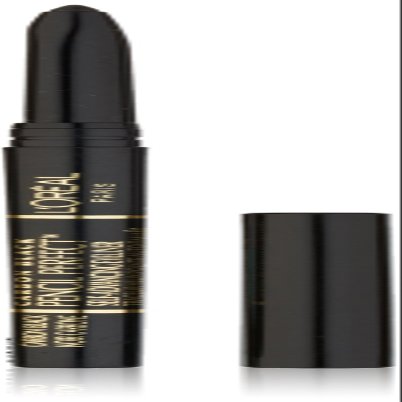 L'Oreal Paris Pencil Perfect Self-Advancing Eyeliner, Carbon Black, 0.01 fl; oz.