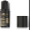 L'Oreal Paris Pencil Perfect Self-Advancing Eyeliner, Carbon Black, 0.01 fl; oz. view 1