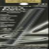 L'Oreal Paris Pencil Perfect Self-Advancing Eyeliner, Carbon Black, 0.01 fl; oz. view 2
