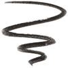 L'Oreal Paris Pencil Perfect Self-Advancing Eyeliner, Carbon Black, 0.01 fl; oz. view 4