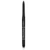 L'Oreal Paris Makeup Infallible Never Fail Original Mechanical Pencil Eyeliner with Built in Sharpener, Carbon Black, 0.008 oz. view 1