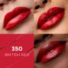 L'Oreal Paris Colour Riche Original Creamy, Hydrating Satin Lipstick with Argan Oil and Vitamin E, British Red , 1 Count view 2