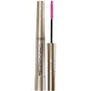 L'Oreal Paris Makeup Telescopic Original Lengthening, Lash Separating Mascara with Dual Precision Brush, Washable, Blackest Black, 0.27 Fl Oz., 1 Count view 1