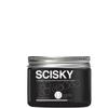 Accelerated Stretch Mark Cream (Collagen, Vitamin E, Cocoa Butter) Body Building and Weight Gain view 1
