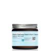 Maternity Stretch Mark Cream (Elastin, Arnica,Vitamin E) Breastfeeding, Pregnancy Belly, Expanding Waistline view 1