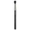 MAC 224 Tapered Blending Eye Shadow Brush view 1