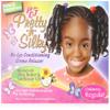 Luster's PCJ Pretty N Silky No Lye Conditioning Relaxer Children's, Regular view 1