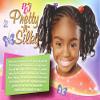 Luster's PCJ Pretty N Silky No Lye Conditioning Relaxer Children's, Regular view 2