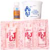 Luster's PCJ Pretty N Silky No Lye Conditioning Relaxer Children's, Regular view 3