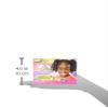 Luster's PCJ Pretty N Silky No Lye Conditioning Relaxer Children's, Regular view 4