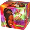 Luster's PCJ P-N-S Relaxer Creme Children Coarse, 10.6 ounces view 1