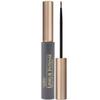 L'Oreal Paris Makeup Lineur Intense Brush Tip Liquid Eyeliner, Black, 0.24 fl oz. view 1